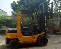 Các Tiêu Chí Mua Xe Củ