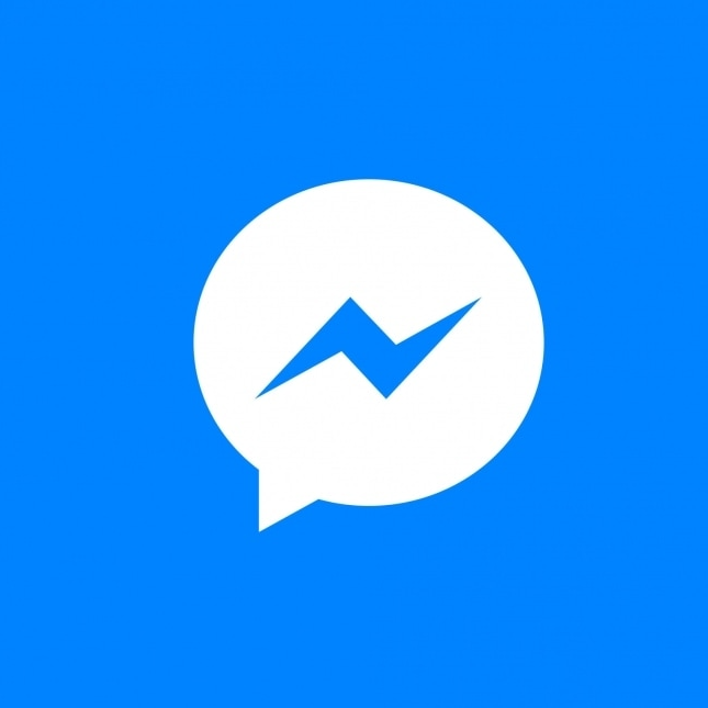 Messenger