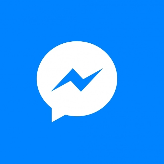 Messenger