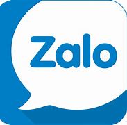 zalo