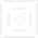 mxh